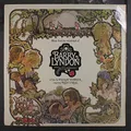 Produktbild: barry lyndon LP