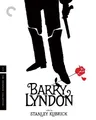 Produktbild: barry lyndon LP [Region Free] - DVD - New