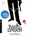 Produktbild: Barry Lyndon (Criterion Collection) [New Blu-ray]