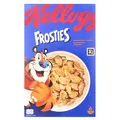 Produktbild: Kellogg's Frosties 400 g