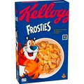 Produktbild: Kellogg's FROSTIES Cornflakes 400,0 g, 1 St.