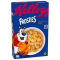 Produktbild: Kellogg's Frosties 400g