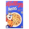 Produktbild: Kellogg's Frosties, 400 g