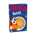 Produktbild: Kellogg's Frosties, 400g