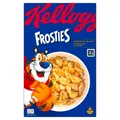 Produktbild: Kellogg's FROSTIES Cornflakes 400,0 g, 1 St.