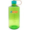 Produktbild: Nalgene Trinkflasche EH Sustain 1.0 Liter pear
