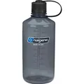 Produktbild: Nalgene Trinkflasche EH Sustain (1 l) (078813)