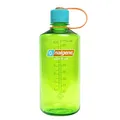 Produktbild: Nalgene EH Sustain Trinkflaschen Pear 1 L