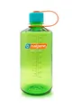 Produktbild: Nalgene Trinkflasche Trinkflasche 'EH Sustain', aus 50% zertifiziertem recycelten Mat.