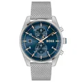 Produktbild: BOSS Chronograph 1514149