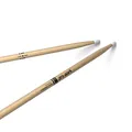 Produktbild: ProMark Drumsticks | Schlagzeug Sticks | TX747BN Super Rock Schlagzeugsticks mit Nylontip