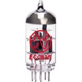 Produktbild: JJ Electronic JJ Röhre ECC83S / 12AX7 (47186335)