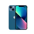 Produktbild: NEU Apple iPhone 13 mini - 128GB - Blau (Ohne Simlock) (Dual-SIM) Versiegelte