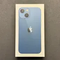 Produktbild: 🌟Apple🌟 iPhone 13 mini — 128 GB Blue ⚡️Blitzversand⚡️