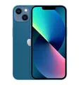 Produktbild: Apple iPhone 13 Mini 128GB iOS Smartphone Blau Blue - Sehr Gut
