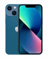 Produktbild: Apple iPhone 13 mini - 128GB - Blau (Ohne Simlock)