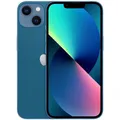 Produktbild: iPhone 13 Mini I 128 GB I Blau I Batt.: 92% I Sehr gut I  I Differenzbesteuerung