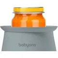 Produktbild: Babyono Speisenwärmer und Sterilisator (ONO-52482)