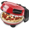 Produktbild: G3 Ferrari Pizzaofen Plus G10032 (G10032)