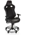 Produktbild: G3 Ferrari G10032 Pizzaofen Rot 1200 Watt