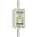 Produktbild: Mersen - 1b175.000000 Nh-sicherung Sicherungsgröße = 1 250 A 500 V 1 St.