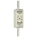 Produktbild: Mersen Nh-sicherungseinsatz Sf Gr.1 Gg 250a/500v Km Nh1gg50v250