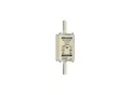 Produktbild: Mersen NH-Sicherungseinsatz SF Gr.1 gG 250A/500V KM NH1GG50V250 (E219815)