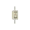Produktbild: Mersen NH-Zero-Sicherungseinsatz NH1GG50V250 Gr.1, 250A AC500V NH-Sicherungseinsatz 8430399001814