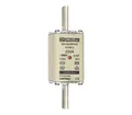 Produktbild: MERSEN Laterne Mersen NH-Sicherungseinsatz SF Gr.1 gG 250A/500V KM NH1GG50V250
