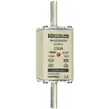 Produktbild: Mersen NH-SICHERUNG 1 250A 500V GG (NH1GG50V250)