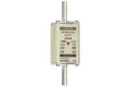 Produktbild: Sicherungseinsatz NH 1 250A 500VAC gG E219815