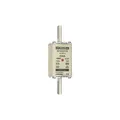 Produktbild: Mersen NH-Sicherungseinsatz SF Gr.1 gG 250A/500V KM NH1GG50V250
