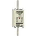 Produktbild: Mersen 1B175.000000 NH-Sicherung   Sicherungsgröße = 1  250 A  500 V 1 St.