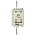 Produktbild: Mersen 1B175.000000 NH-Sicherung Sicherungsgröße = 1 250 A 500 V 1 St.