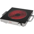 Produktbild: PROFICOOK PC-EKP 1210 Kochplatte #1907162