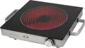 Produktbild: Proficook PC-EKP 1210 Inox