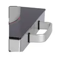 Produktbild: ProfiCook PC-EKP 1210 Plaques-de-cuisson 2000W Schwarz