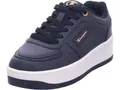 Produktbild: Champion Schnürschuh