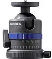 Produktbild: Novoflex ClassicBall 5 II