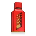 Produktbild: Mercedes-Benz AMG Red Thrill Eau De Parfum Refillable 100 ml