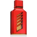 Produktbild: Mercedes-Benz AMG Red Thrill, Männer, 100 ml, Flüssiges Parfüm, Vanille, Kardamom, Iris
