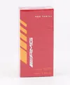 Produktbild: Mercedes-Benz - AMG Red Thrill - 100ml EDP Eau de Parfum