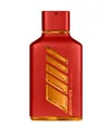Produktbild: Mercedes-Benz AMG Red Thrill Eau de Parfum 100 ml