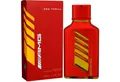 Produktbild: Mercedes Benz Eau de Parfum AMG Red Thrill 100 ml