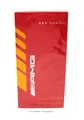 Produktbild: Mercedes-Benz AMG Red Thrill 100 ml Eau de Parfum NEU & OVP