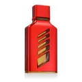 Produktbild: Mercedes-Benz AMG Red Thrill Eau De Parfum - nachfüllbar 100 ml (man)