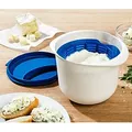 Produktbild: Joghurt- und Frischkäse-Bereiter.