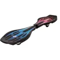 Produktbild: STREETSURFING Waveboard THE WAVE G1- Radiance