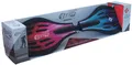 Produktbild: StreetSurFing Waveboard Original Radiance
