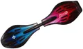 Produktbild: StreetSurFing Waveboard Original Radiance